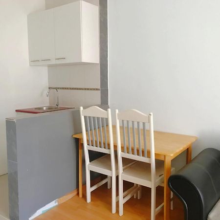 House Cidadela برايا المظهر الخارجي الصورة