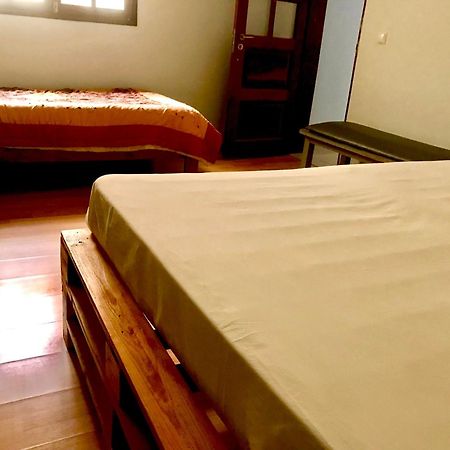 House Cidadela برايا المظهر الخارجي الصورة