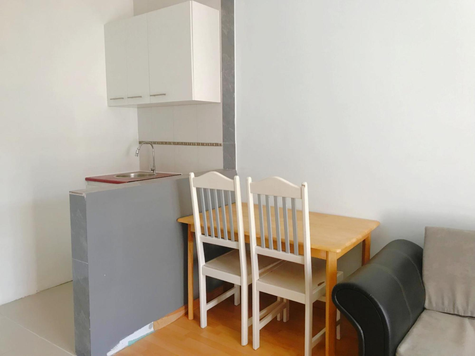 House Cidadela برايا المظهر الخارجي الصورة