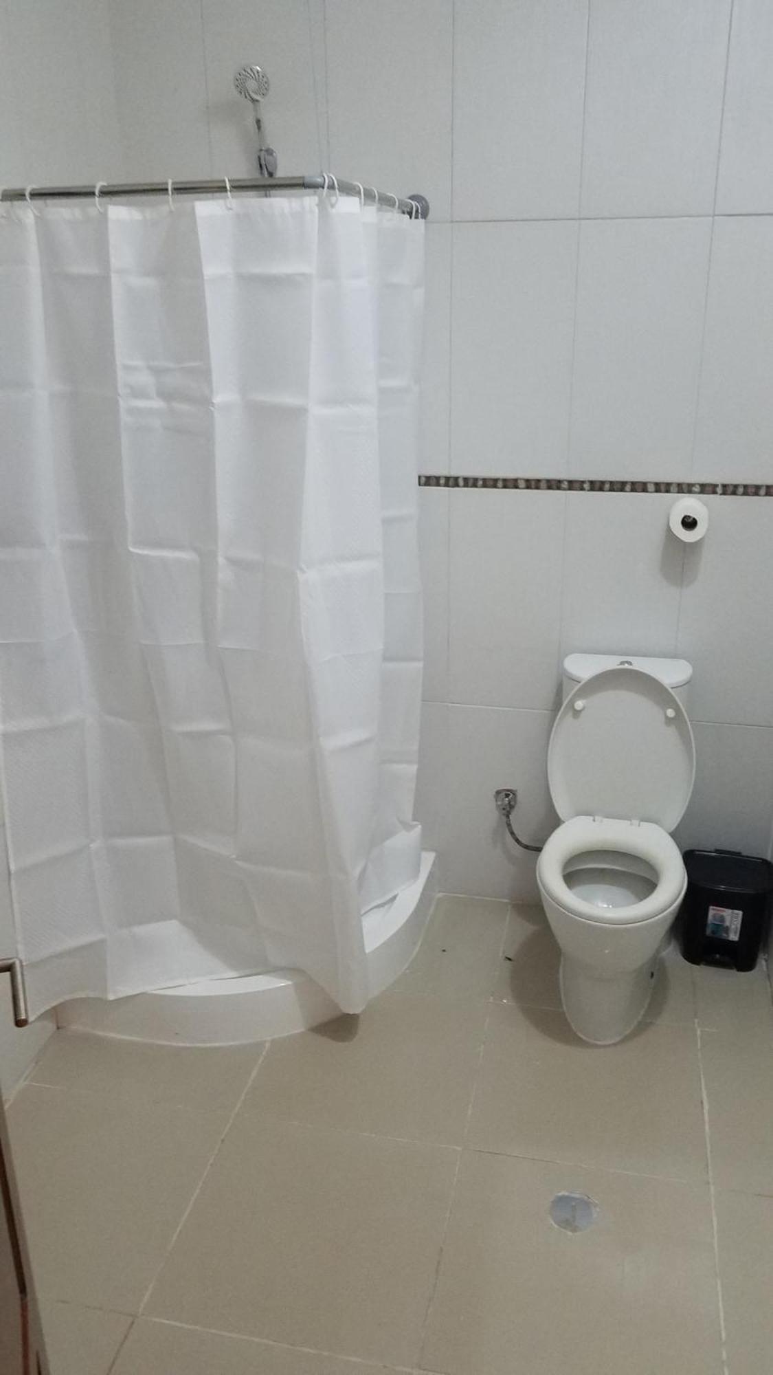 House Cidadela برايا المظهر الخارجي الصورة
