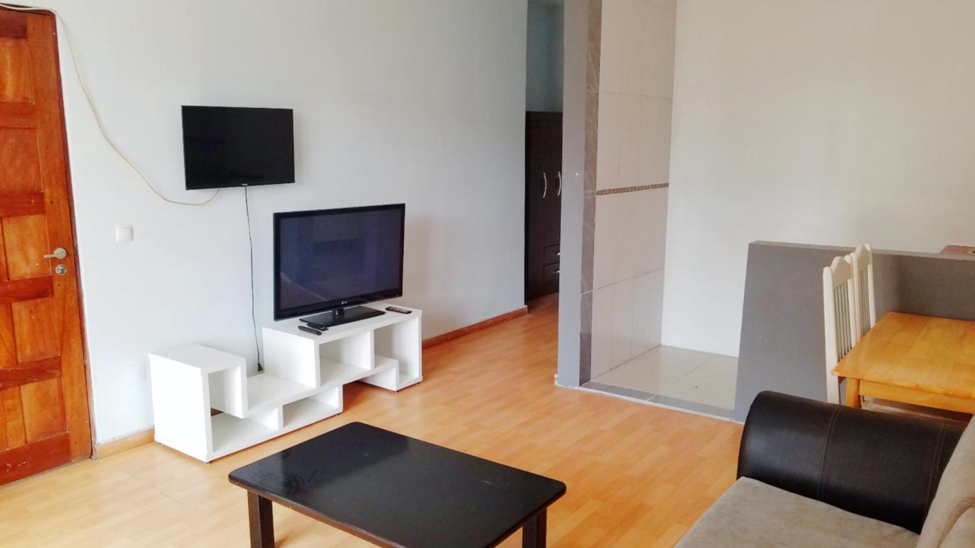 House Cidadela برايا المظهر الخارجي الصورة