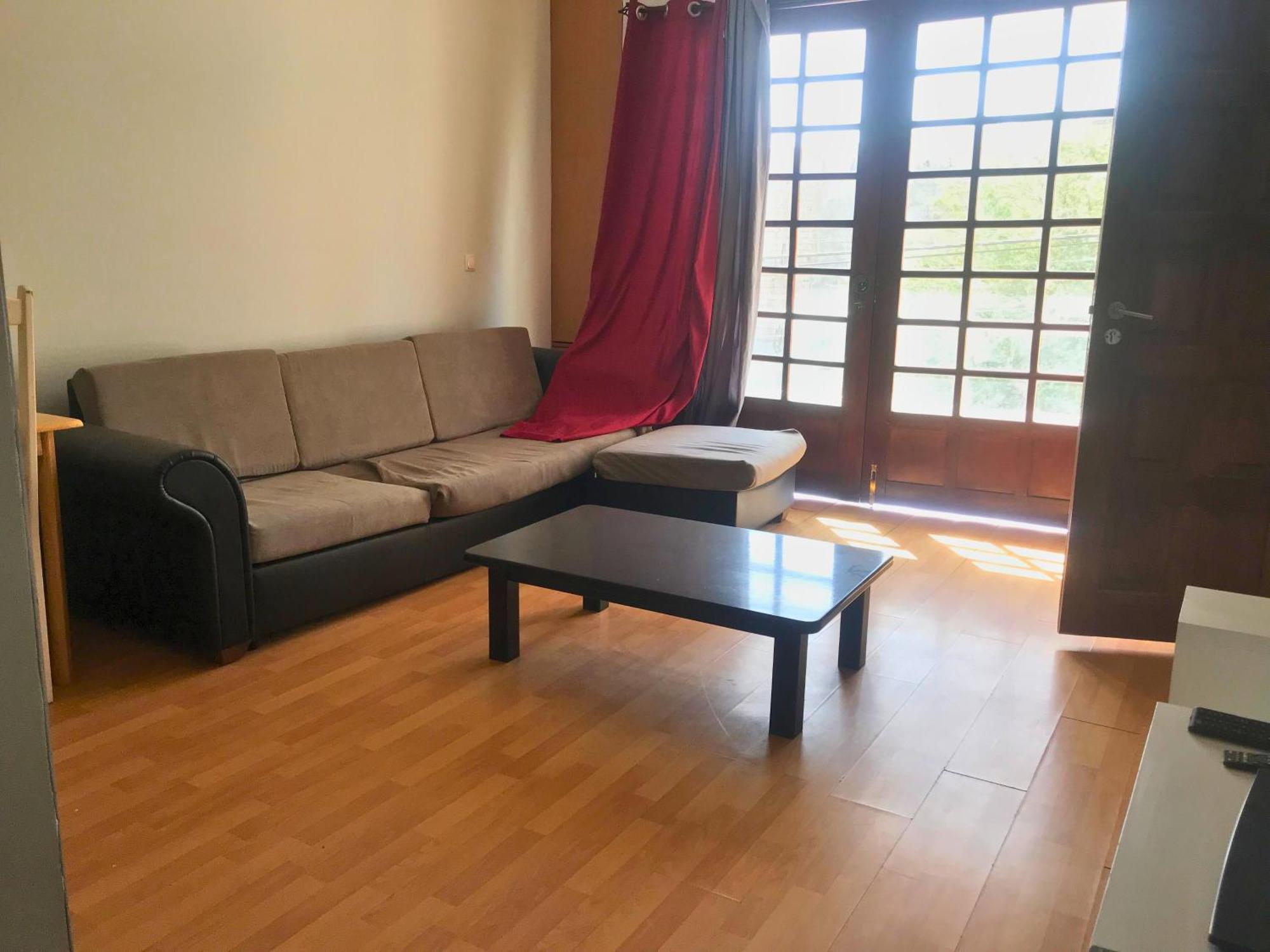 House Cidadela برايا المظهر الخارجي الصورة