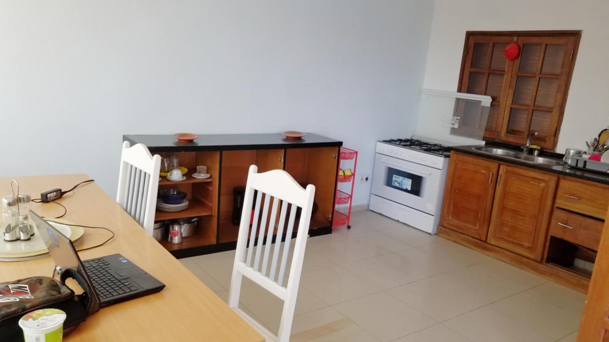 House Cidadela برايا المظهر الخارجي الصورة