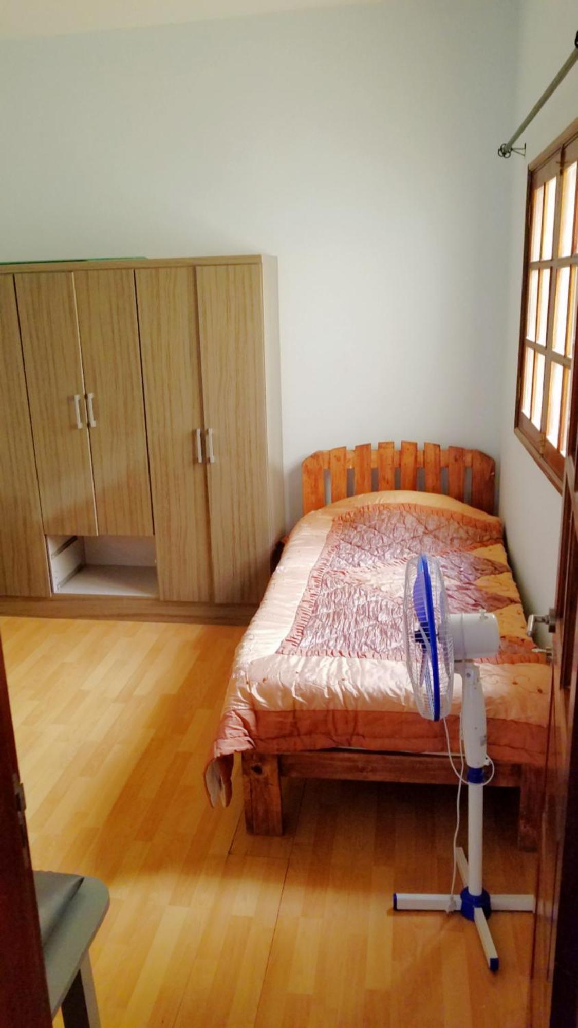 House Cidadela برايا المظهر الخارجي الصورة