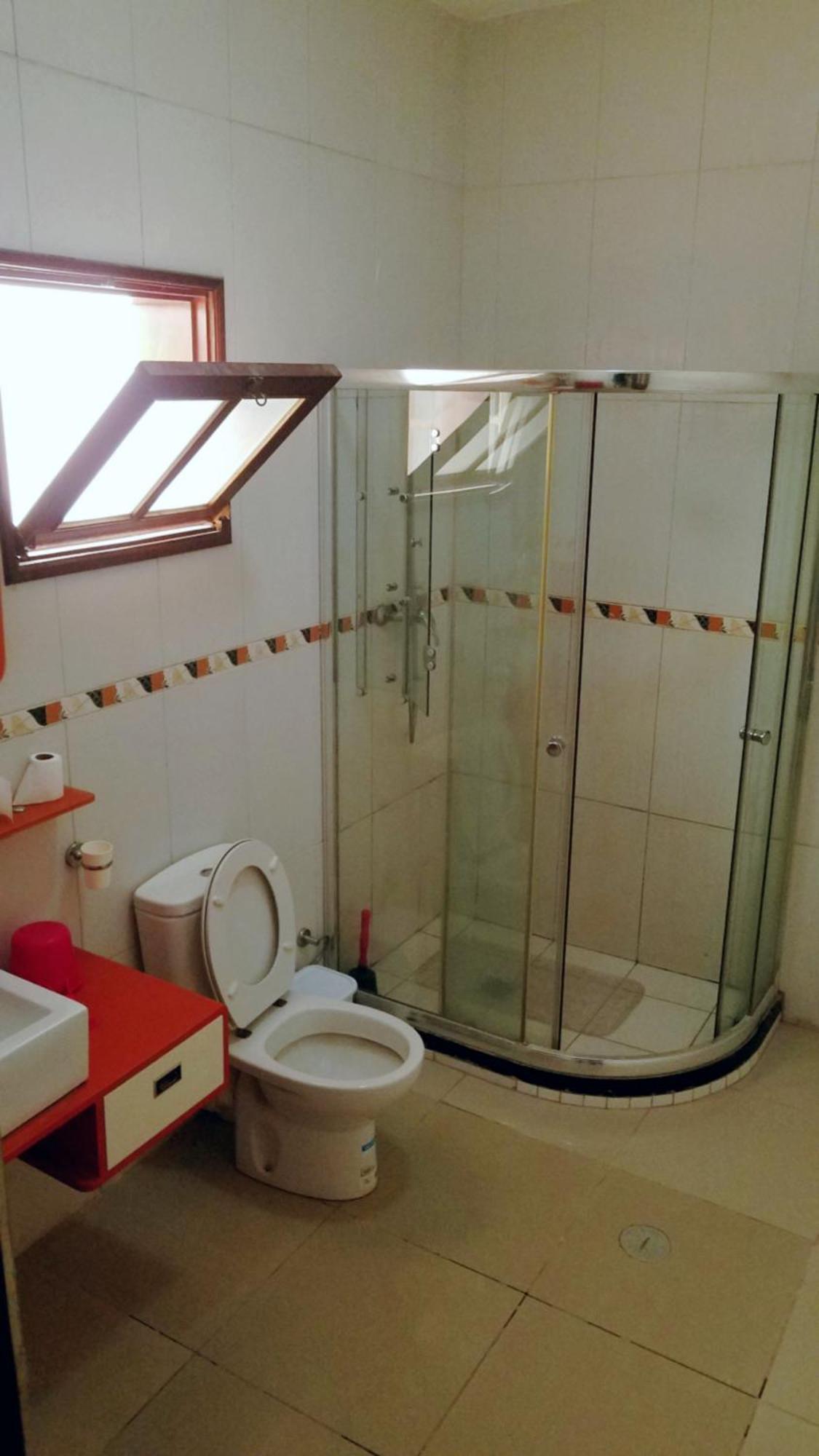 House Cidadela برايا المظهر الخارجي الصورة