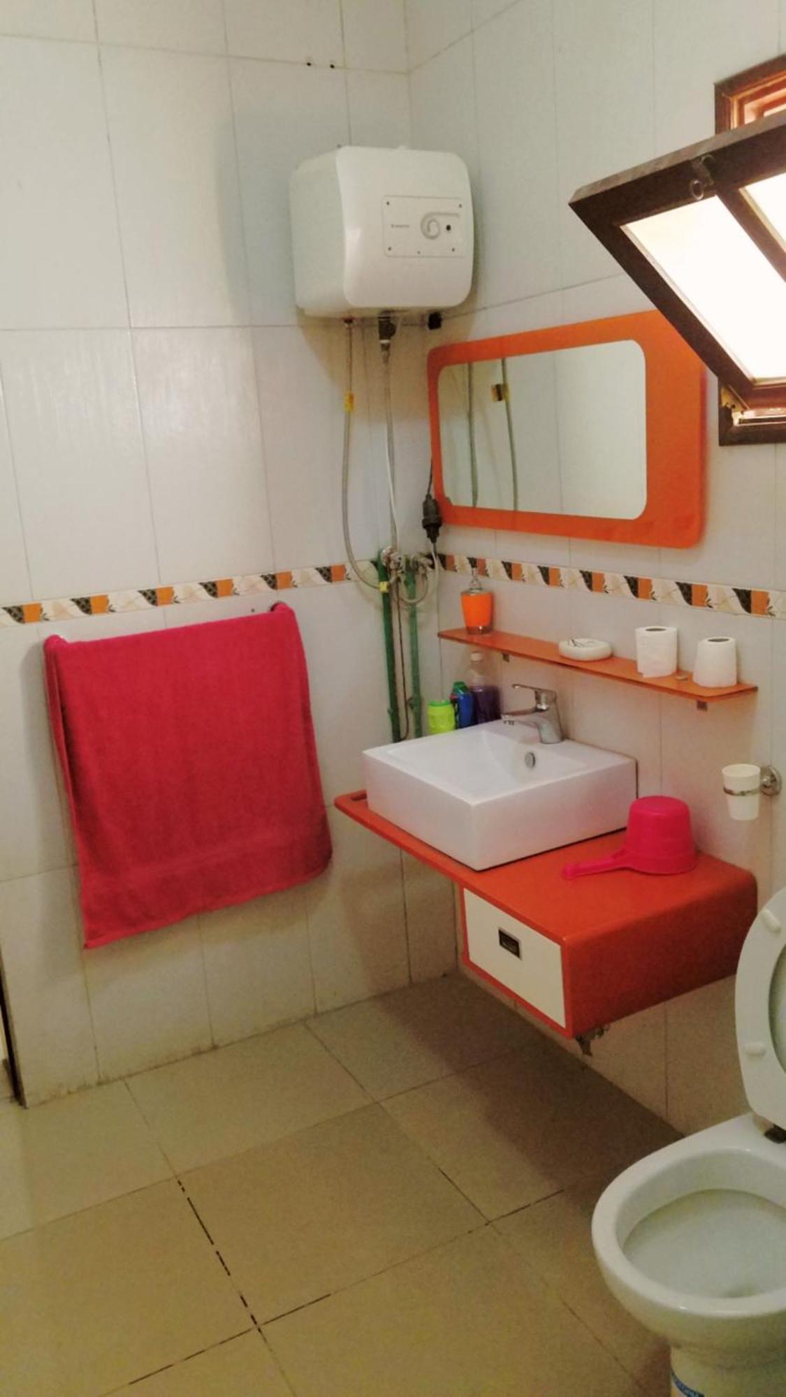 House Cidadela برايا المظهر الخارجي الصورة