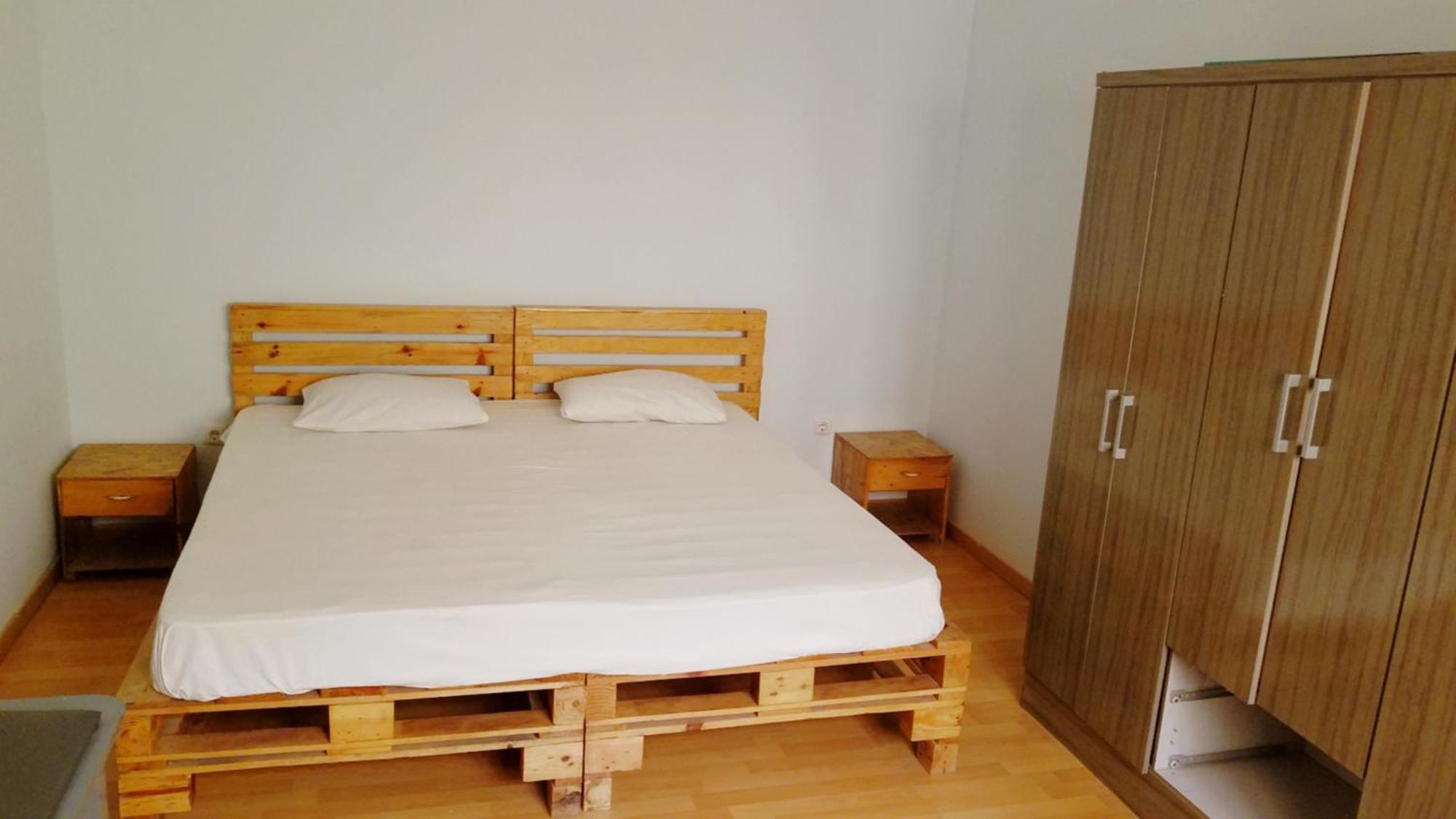 House Cidadela برايا المظهر الخارجي الصورة
