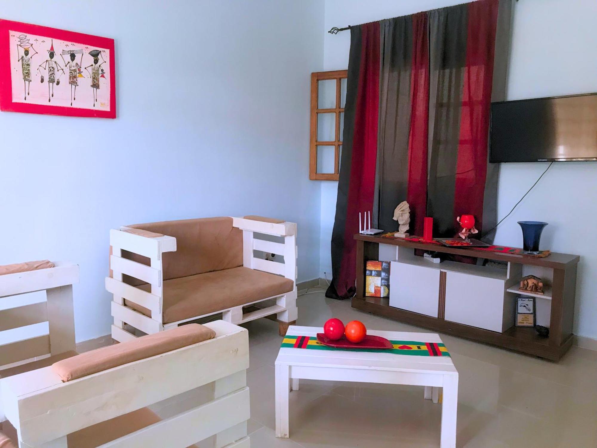 House Cidadela برايا المظهر الخارجي الصورة