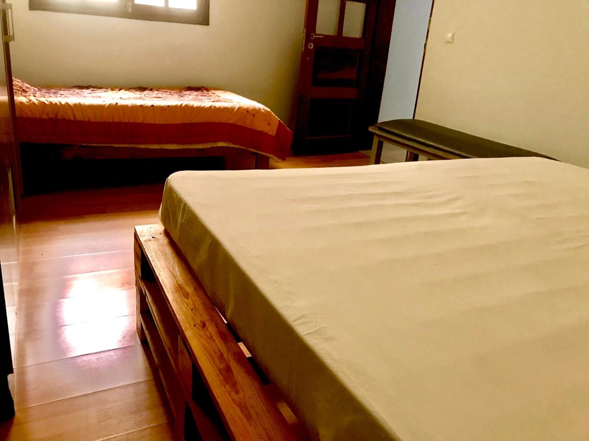 House Cidadela برايا المظهر الخارجي الصورة