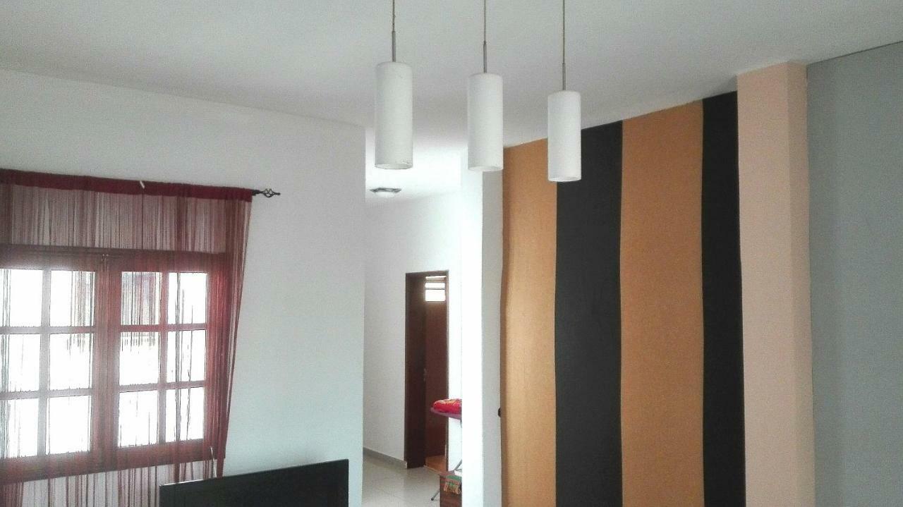 House Cidadela برايا المظهر الخارجي الصورة